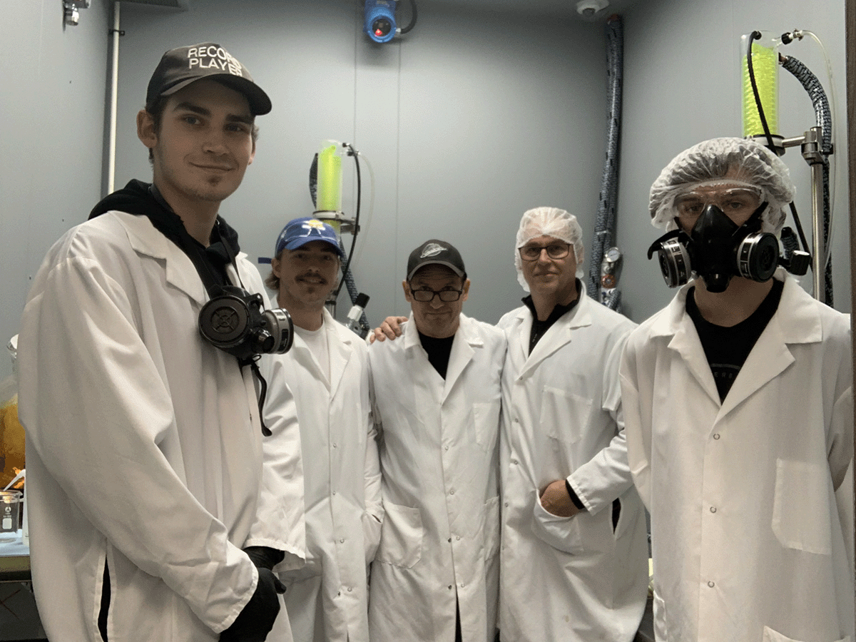 Protonify Team
